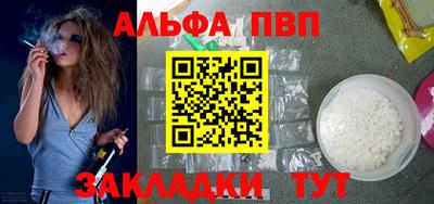 гидропоника Кунгур