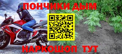 mix Лесосибирск