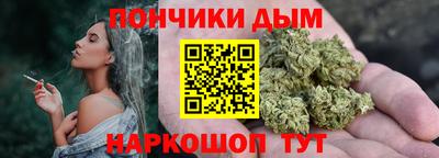 гашик Кулебаки