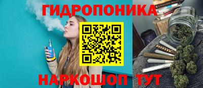 крисы Кумертау
