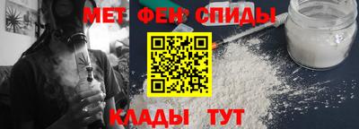 гидропоника Кунгур
