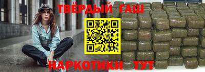 гидропоника Кунгур